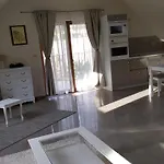 Zichy Ház Keszthely