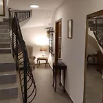 Zichy Ház Apartamento