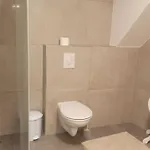 Zichy Ház Apartamento