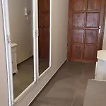 Zichy Ház Keszthely