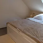 Apartamento Zichy Ház