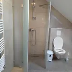 Zichy Ház * Keszthely