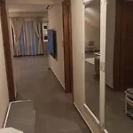 Zichy Ház Keszthely