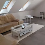 Zichy Ház *