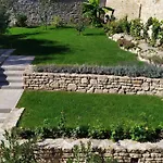 Apartamento Zichy Ház *