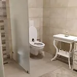 Apartamento Zichy Ház