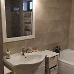 Zichy Ház Keszthely