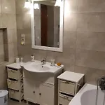 Zichy Ház Apartamento Keszthely