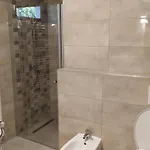 Zichy Ház Keszthely