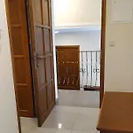 Apartamento Zichy Ház *