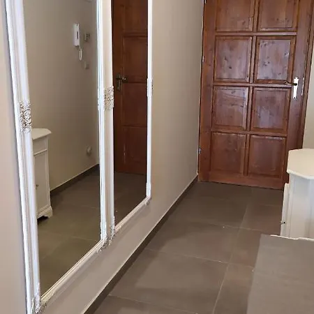 Zichy Ház Keszthely