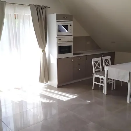 Zichy Ház Keszthely