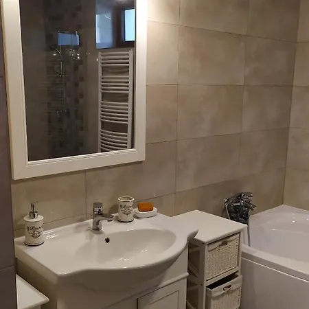 Zichy Ház Keszthely