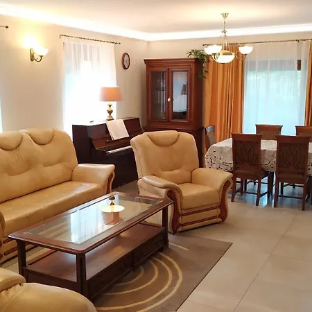 Zichy Haz * קסזטלי