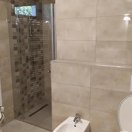 Zichy Ház Keszthely