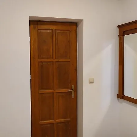 Zichy Haz