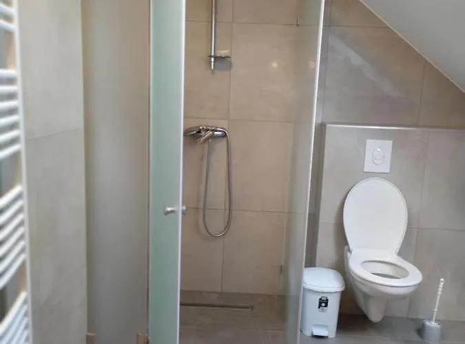 Zichy Haz * קסזטלי