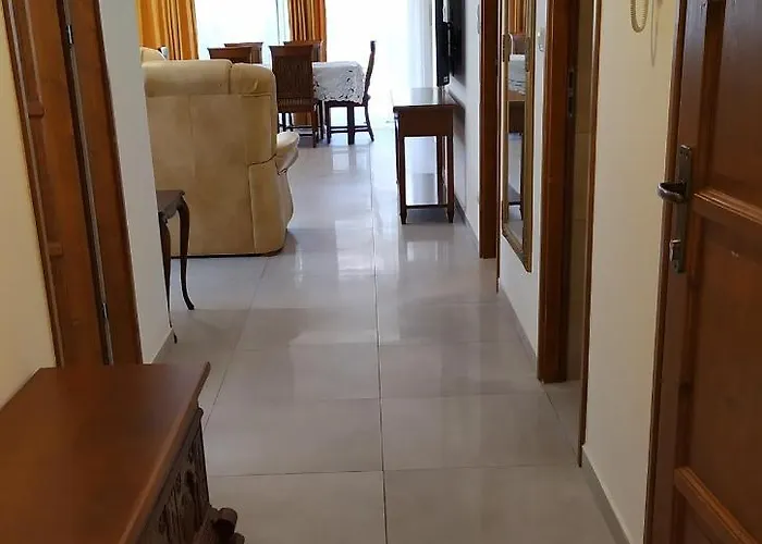 Zichy Haz * קסזטלי