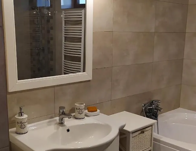 Zichy Haz קסזטלי