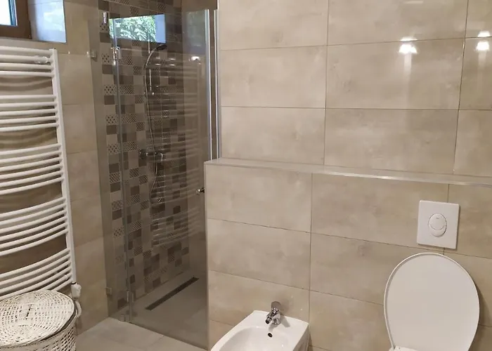 Zichy Haz קסזטלי